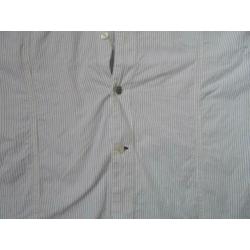 Silver Creek overhemd maat L