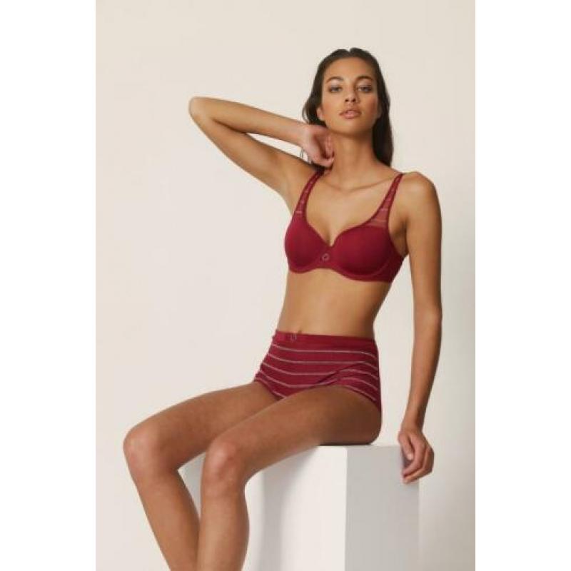 marie jo BH