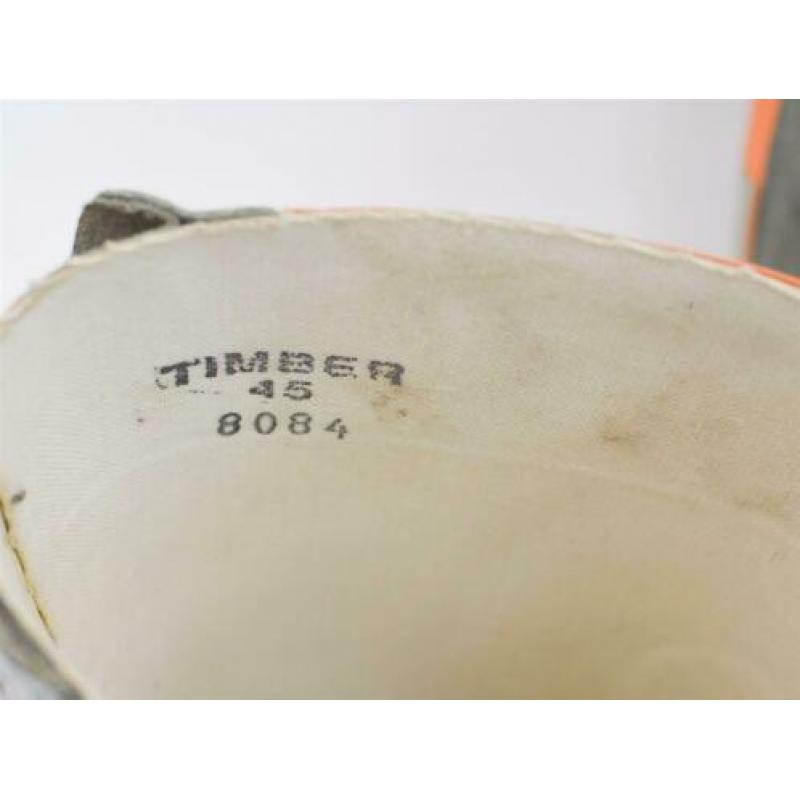 timber laarzen 77083