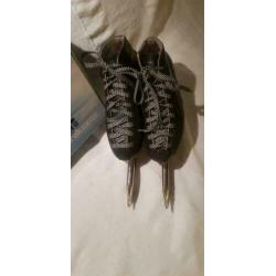Viking Mid-Laag maat 37