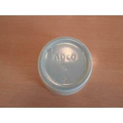 Adco bloempot