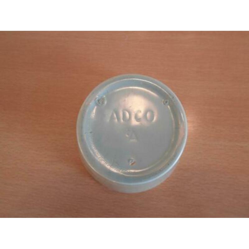Adco bloempot