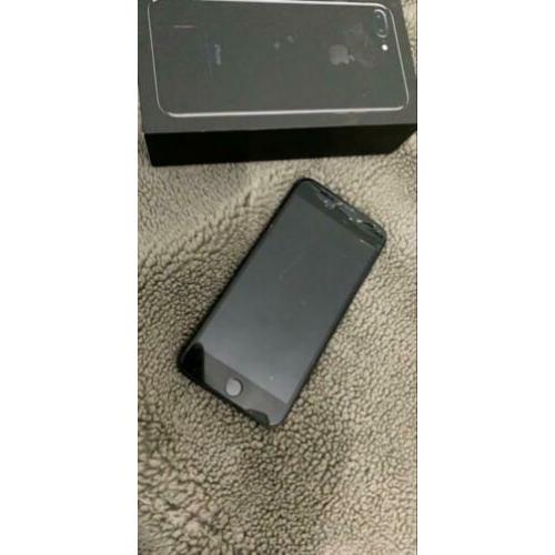 Iphone 7 Plus 256 GB