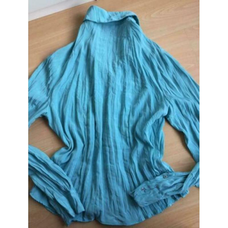 Cavalli blouse