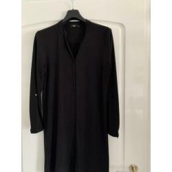 Weinig gedragen dameskleding maat xxl/46 10 € p/s jas 15€