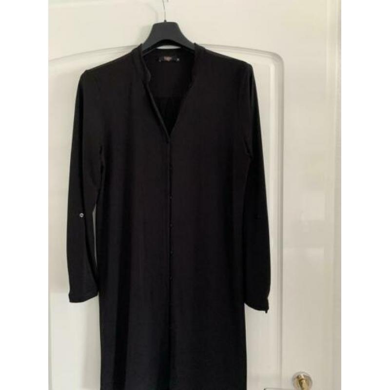 Weinig gedragen dameskleding maat xxl/46 10 € p/s jas 15€