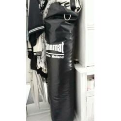 bieden vanaf 40 euro