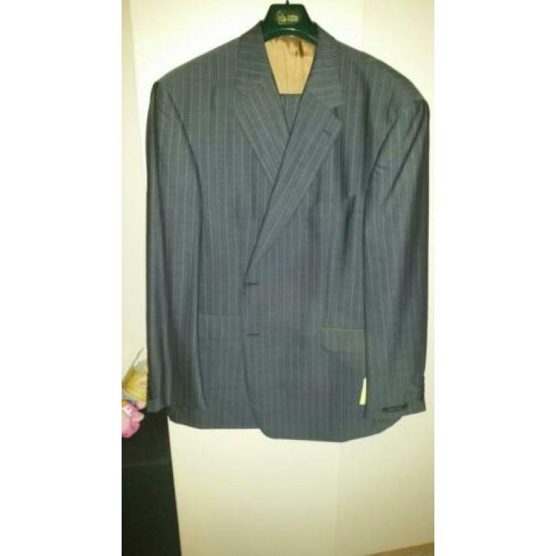 Heren costuums