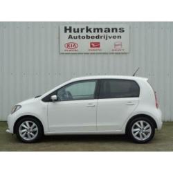 Seat Mii 1.0i 5DRS SPORT CONNECT NAVI, AIRCO