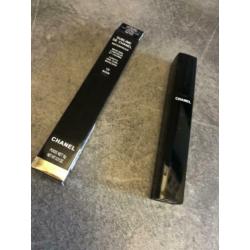 Chanel mascara nieuw