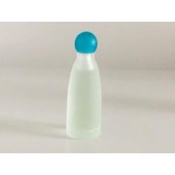 Parfum miniaturen van United Colours of Benneton