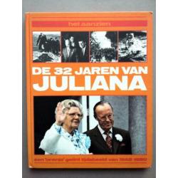 Boeken Oranje