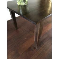 Tafel eettafel 190x100