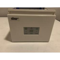 Kassa printer, bonnetjes printer
