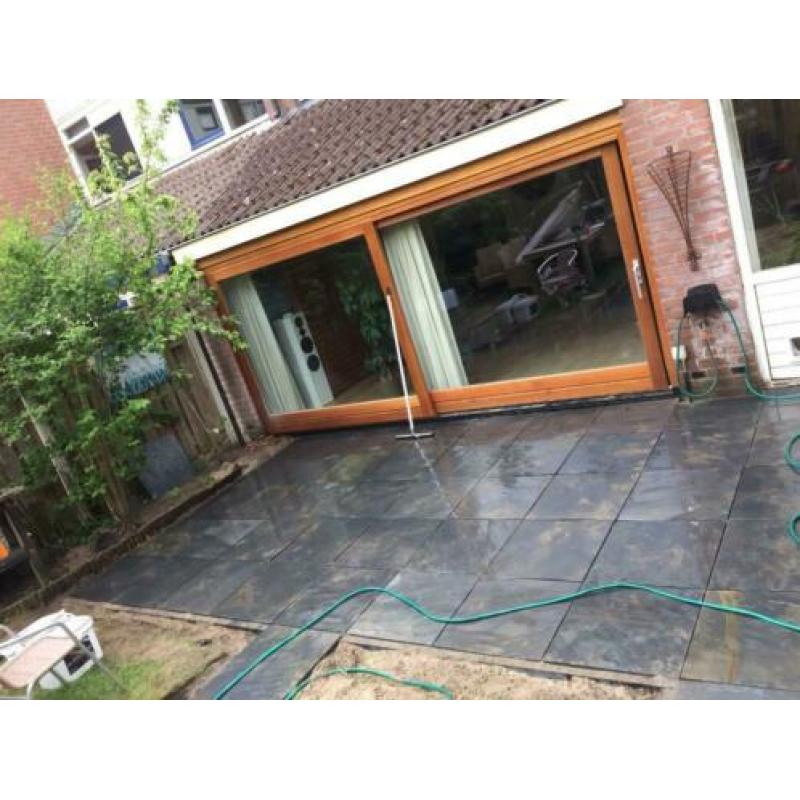 Stratenmaker