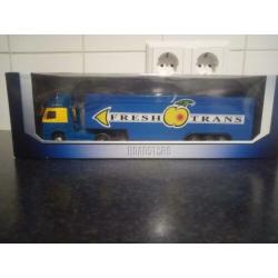 Volvo Roadstars Fresh Trans no.415