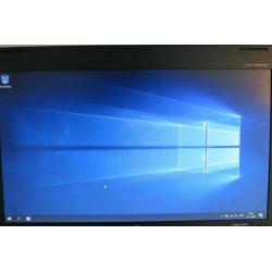 HP Notebook 4530s