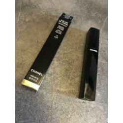 Chanel mascara nieuw