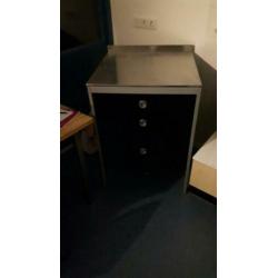 kast