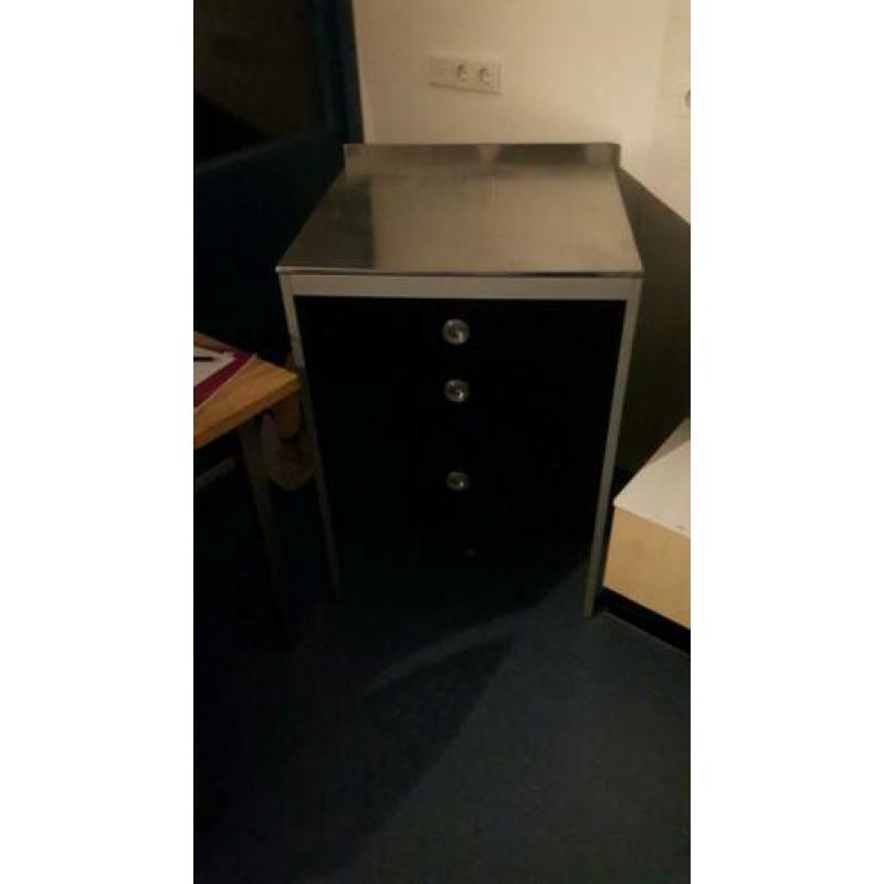 kast