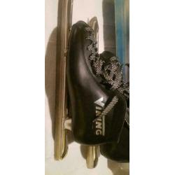 Viking Mid-Laag maat 37