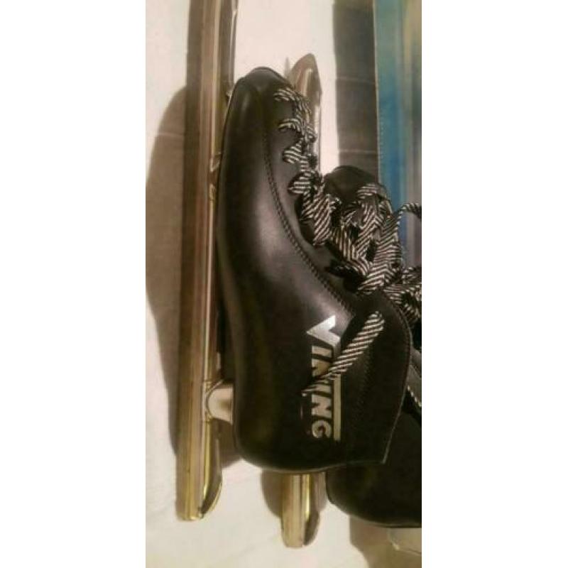 Viking Mid-Laag maat 37