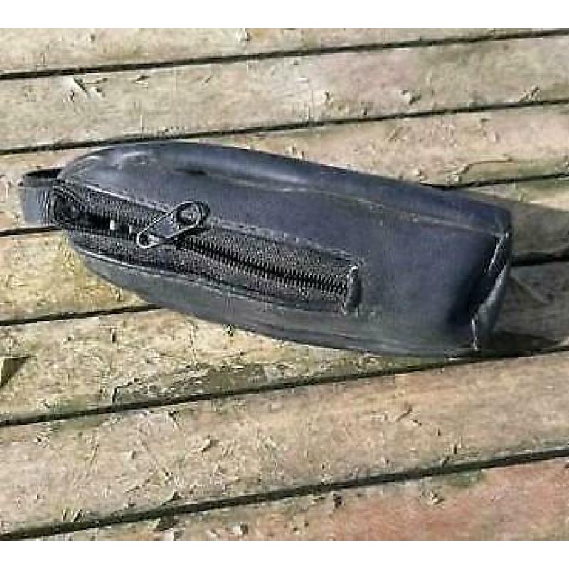 Prisma met Prismastok