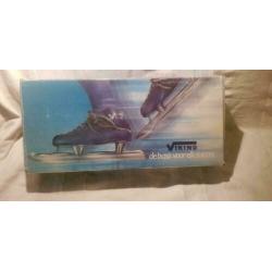 Viking Mid-Laag maat 37
