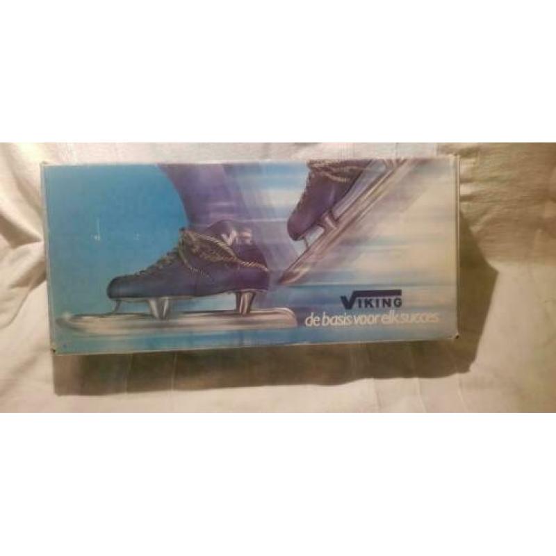 Viking Mid-Laag maat 37