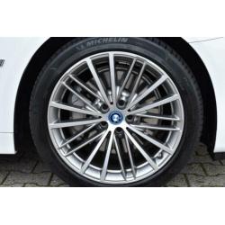 BMW 5 Serie 530e iPerformance High Executive (bj 2017)