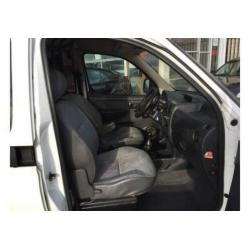 Citroen Berlingo 2.0 HDI