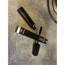 Chanel mascara nieuw