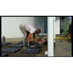 Stratenmaker