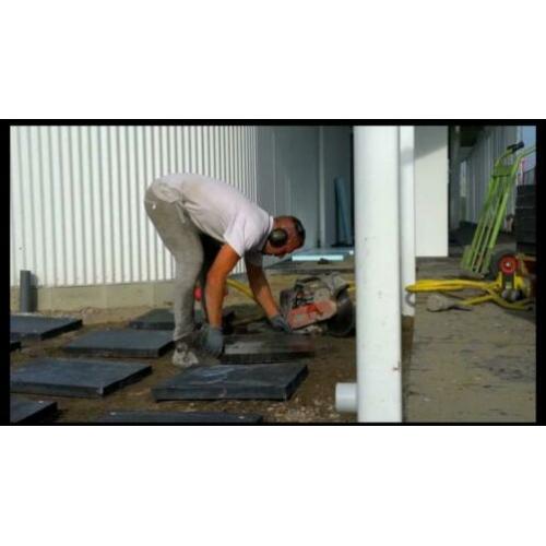 Stratenmaker