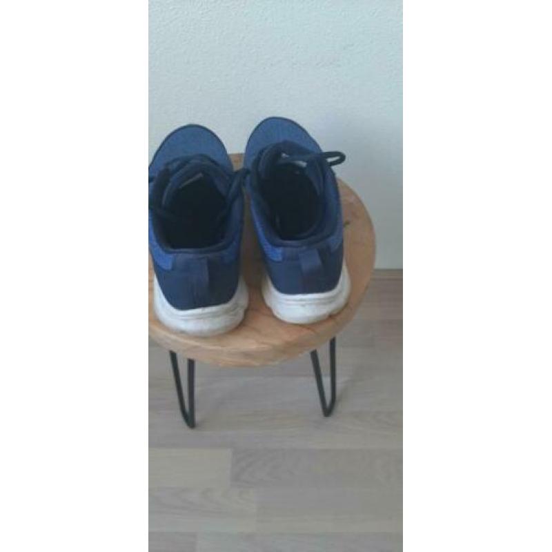 reebok maat 40