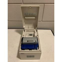 Kassa printer, bonnetjes printer