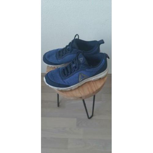 reebok maat 40