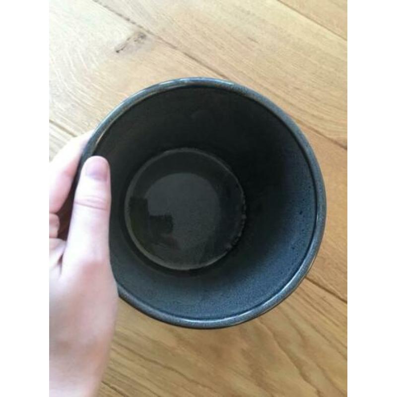 Bloomingville (bloem)pot 14 cm