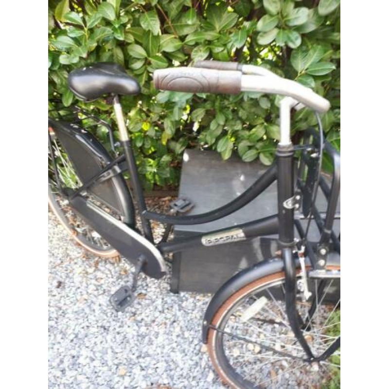 Popal fiets 26 inch