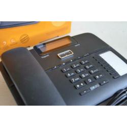 Gigaset DA710 vaste telefoon