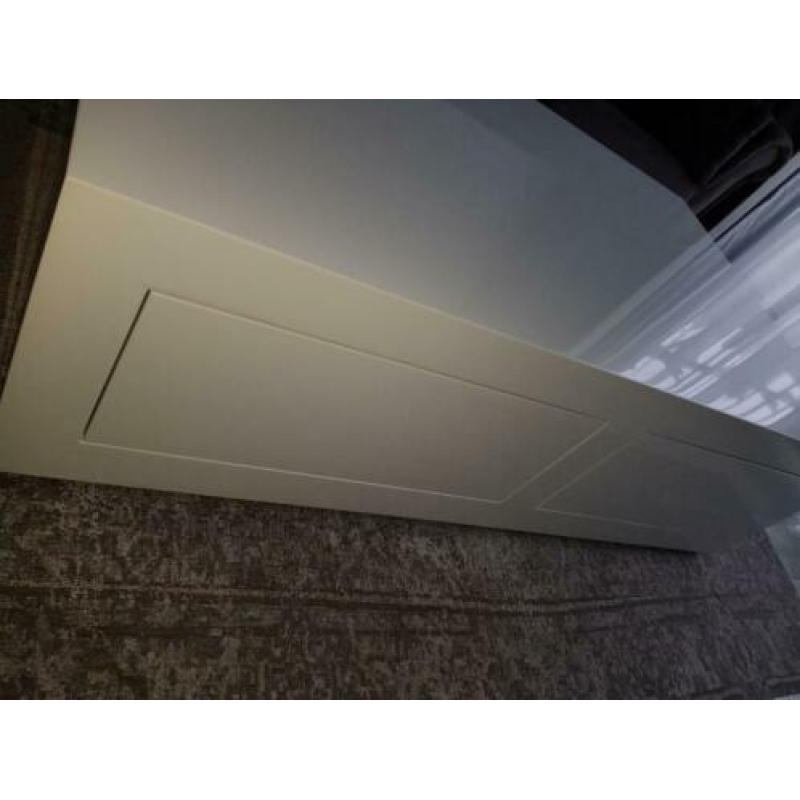 Salontafel