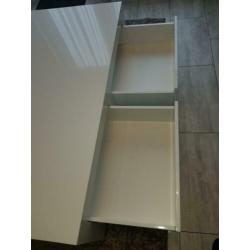 Salontafel