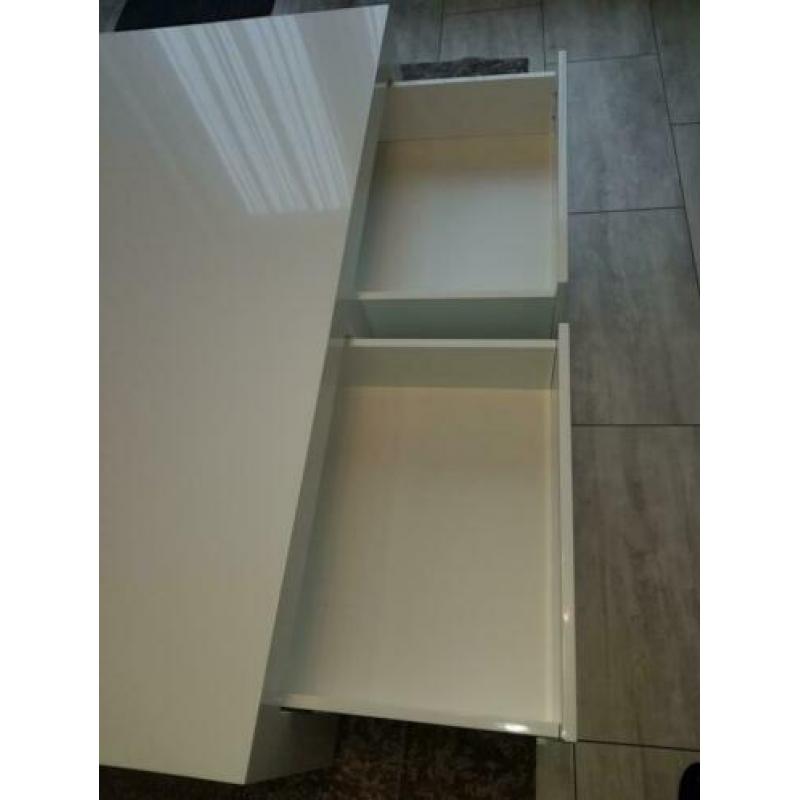 Salontafel