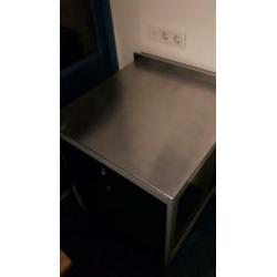 kast
