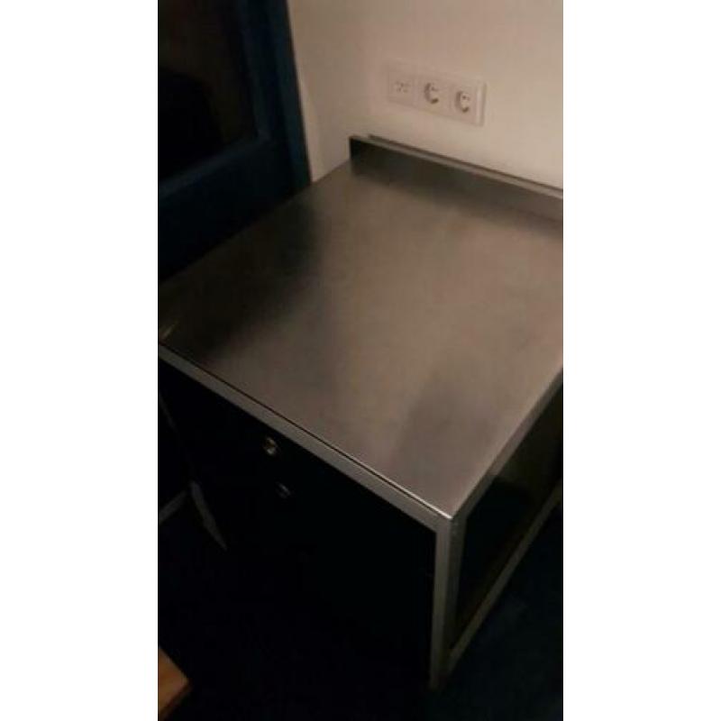 kast