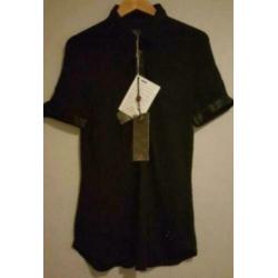 NIEUW! orginele Peuterey dames polo IT 48 NIEUW met kaartje