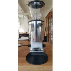 Mazzer Mini bonenmaler