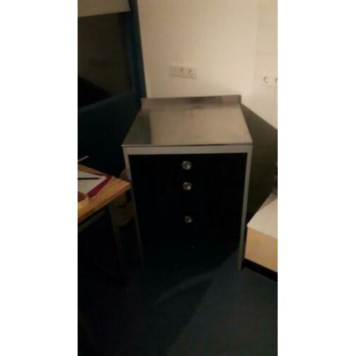 kast