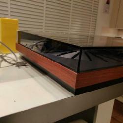 B&o 6000