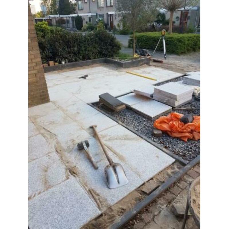 Stratenmaker